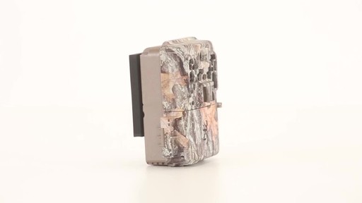 Browning Recon Force Extreme Full HD Trail/Game Camera 360 View - image 4 from the video